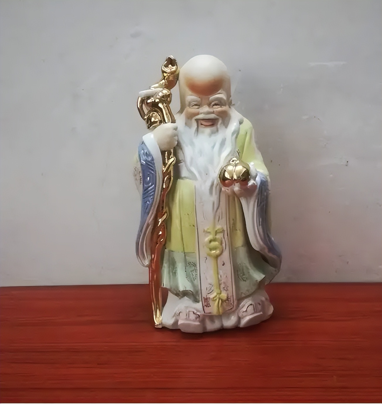 70-80年代供销社里卖的国货日用品,七八十年代供销社卖的老物件