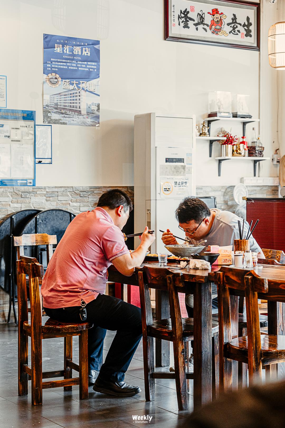深圳夜市美食一条街,台湾美食一条街深圳