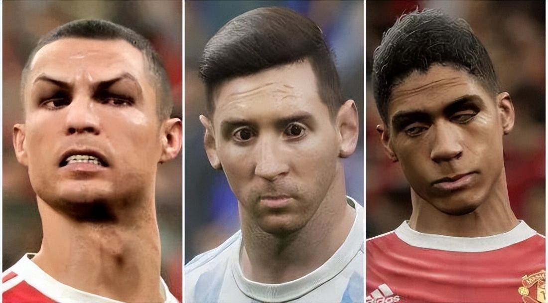 fifa和uefa的区别,fifa和fifa