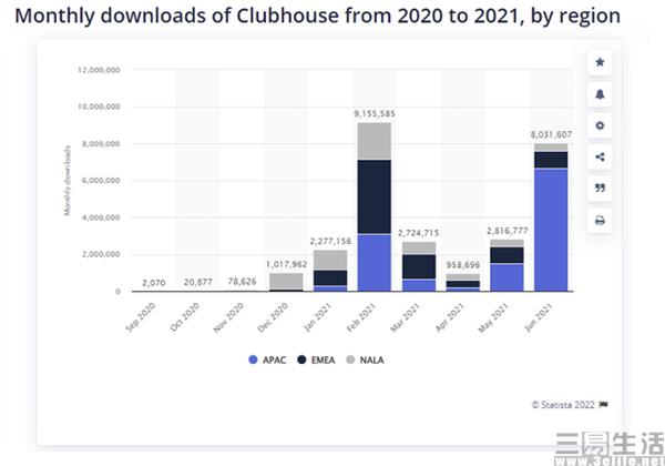 无奈的妥协全文,无奈的妥协免费阅读全文