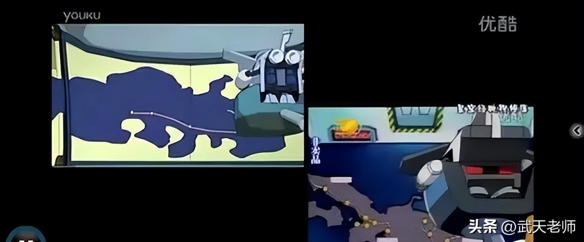 懂不懂什么是葬爱,懂不懂国漫的含金量