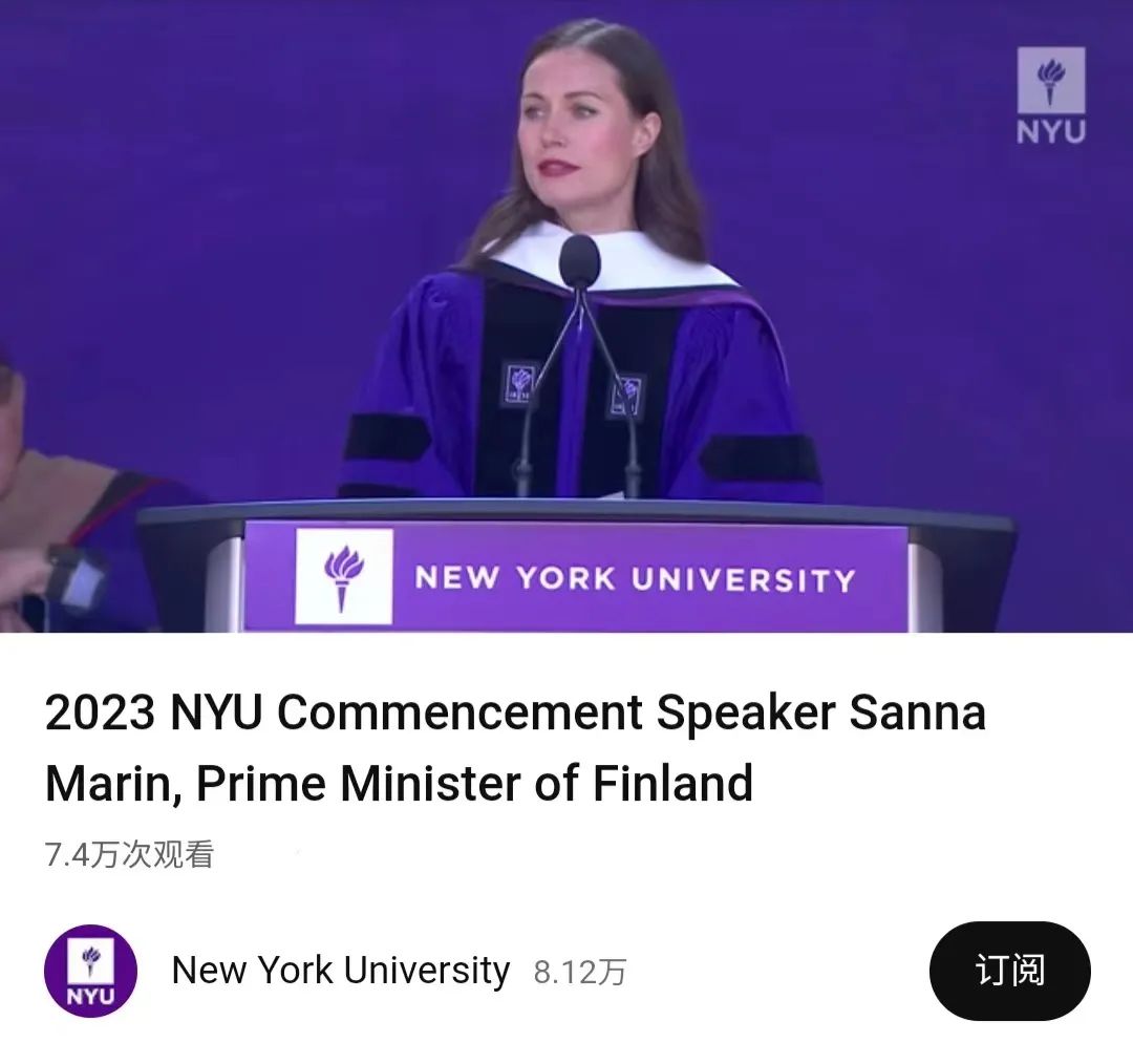 谁懂啊，一年级的小朋友想当“热狗侠”，我哭得鼻涕一把泪一把