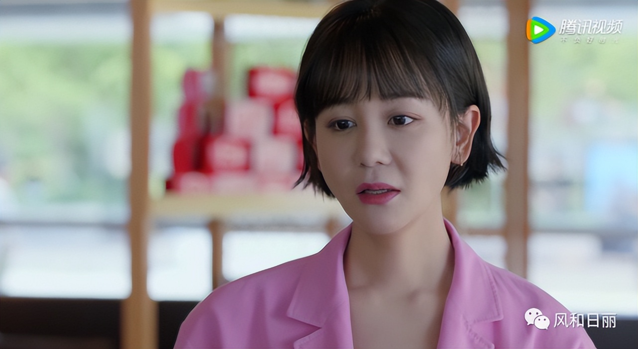 加油妈妈秦薇被揭穿是第几集,加油妈妈秦薇女儿被骚扰后续