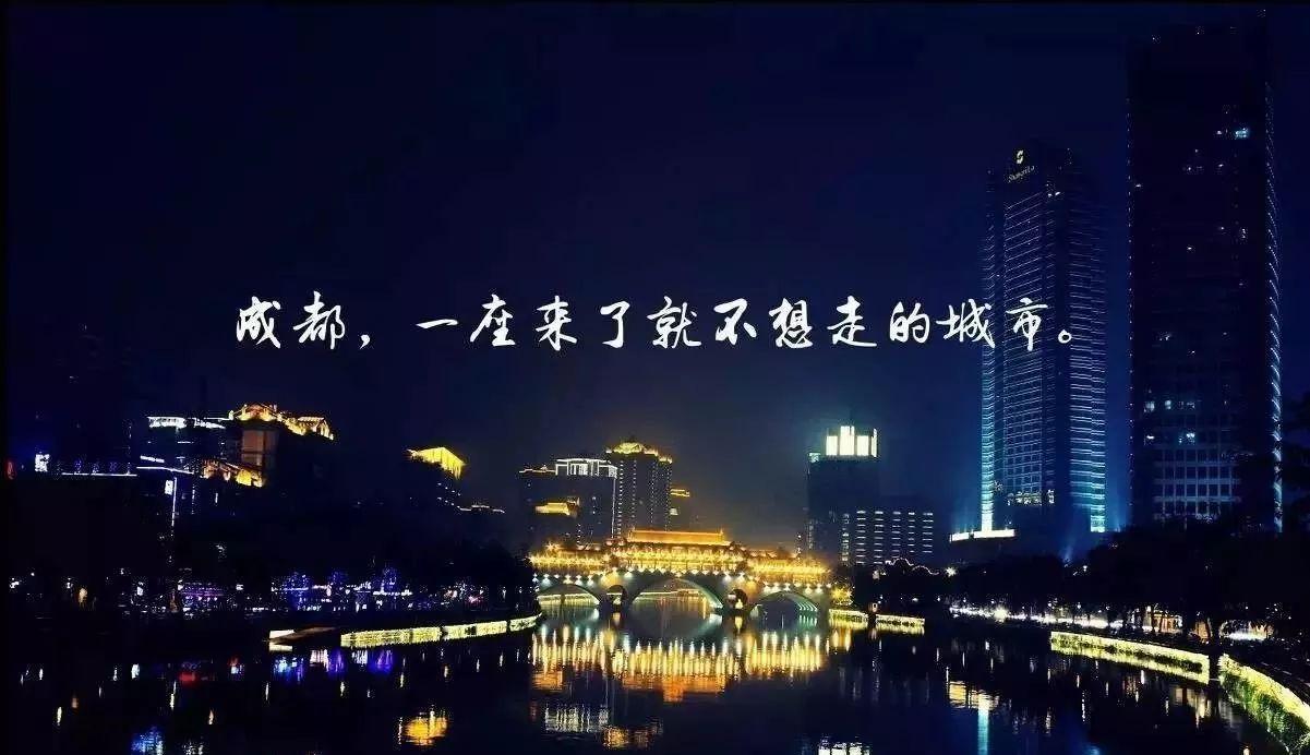 中超球市为什么火爆,中超亚洲第一球市