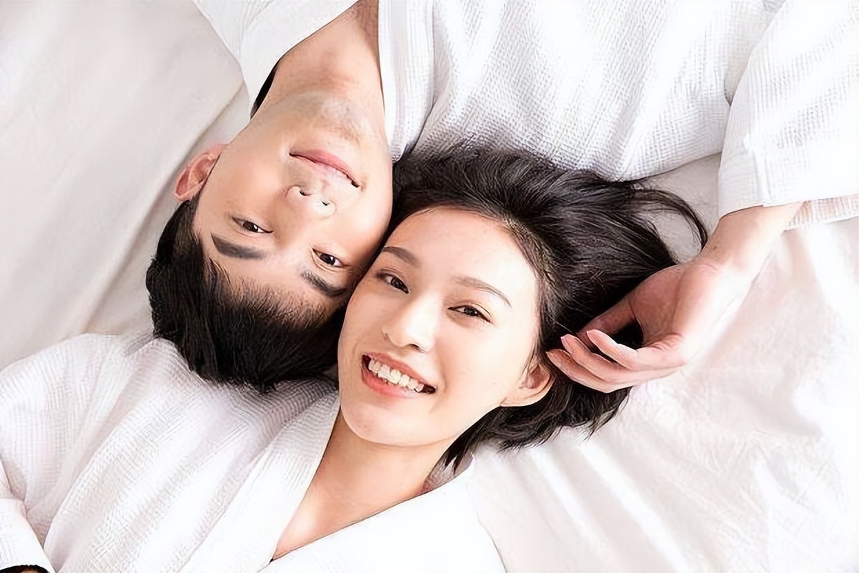 夫妻间多久互动最好,夫妻之间每天要互动有哪些