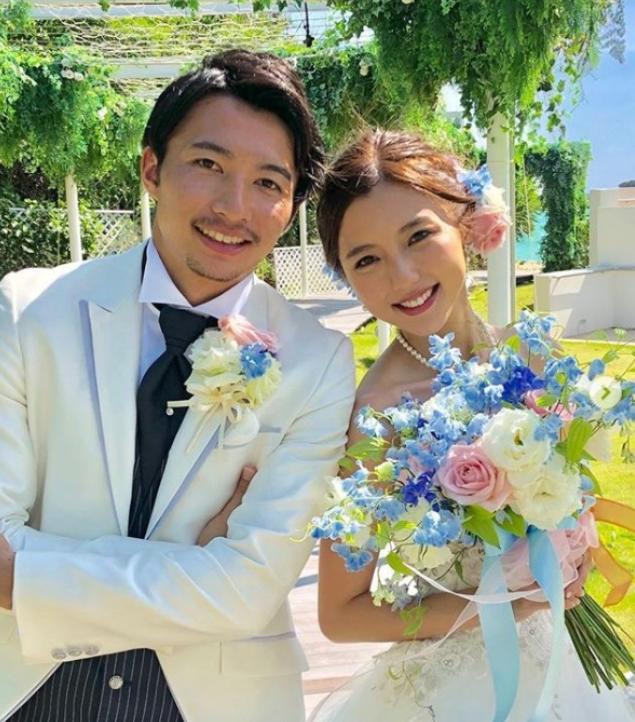 世界杯日本太太团,世界杯日本男足太太团大赏