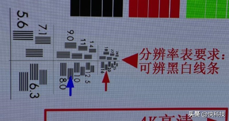 当贝f3最新投影,4000以内画质最好的投影仪