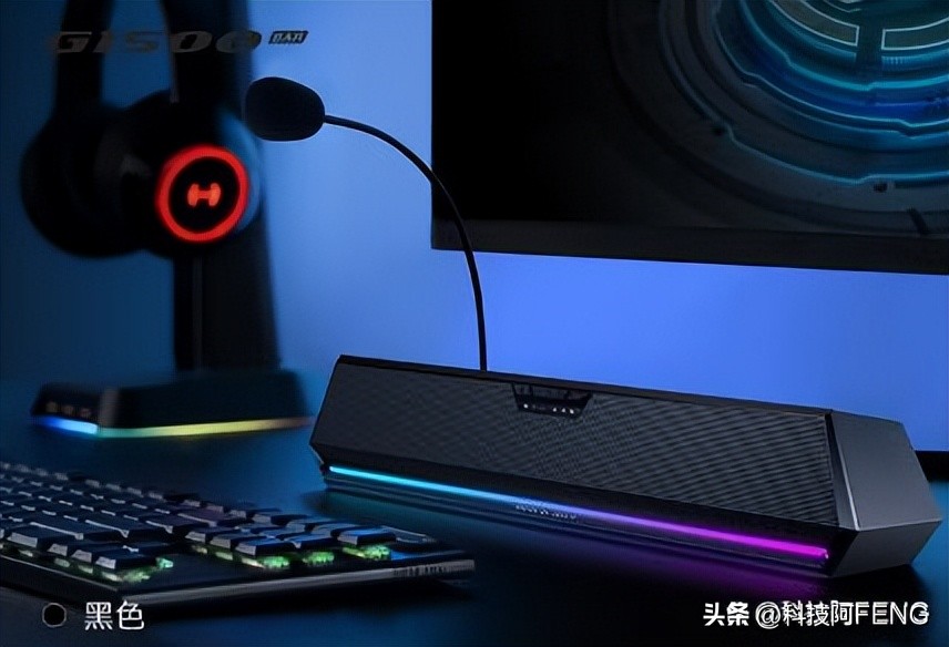 漫步者g1500bar音箱测评,漫步者g1500bar音质对比