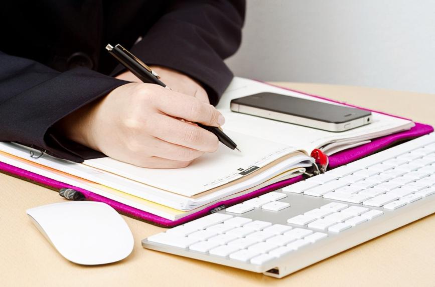 流浪12年的高材生,十年前的理科学霸现状