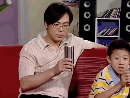 十部必看抗日电视剧雪豹,中国口碑最高的10部抗战剧雪豹