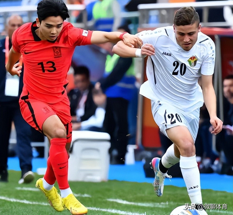 u20亚洲杯小组赛积分榜最新,u20亚洲杯预选赛赛程及小组积分