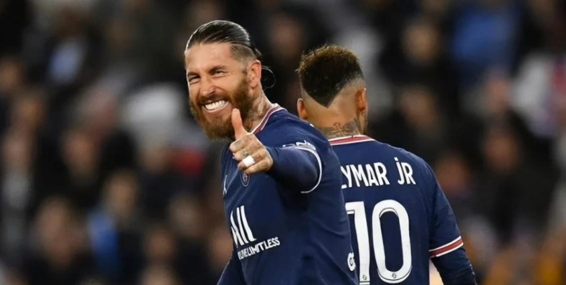 足球欧冠赛程表最新,足球欧冠赛况赛程表最新