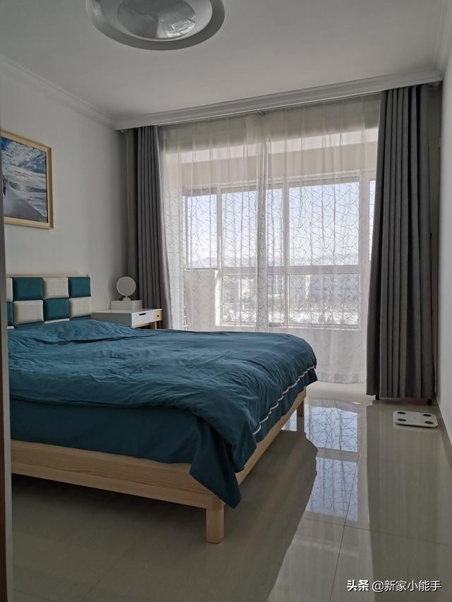 装修不做吊顶怎么装修好看呢,简单装修不装吊顶什么效果最好看