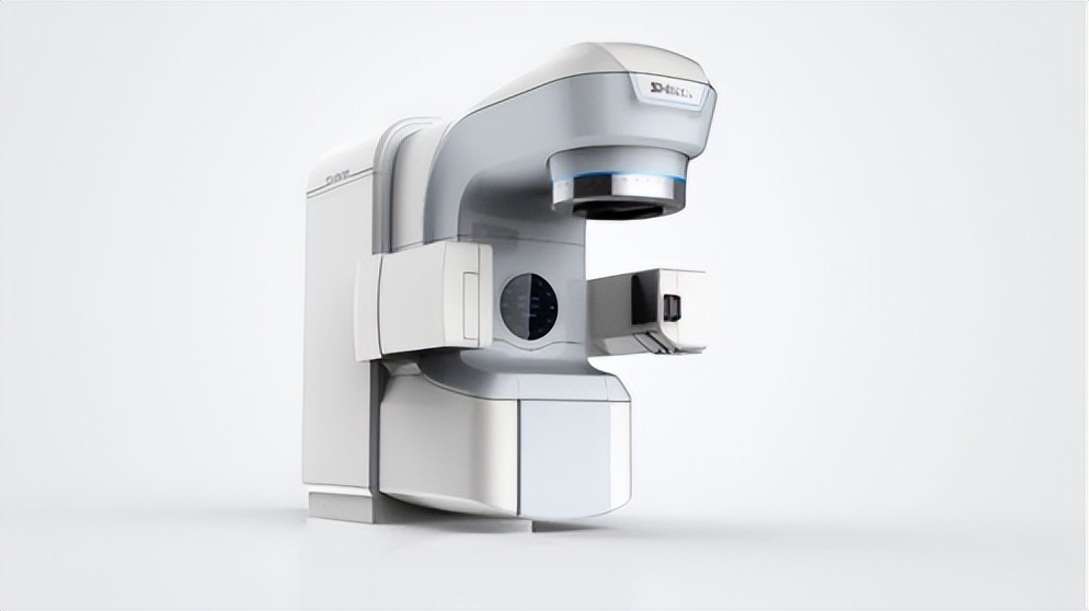 2022年放疗,放疗设备全国医院排名