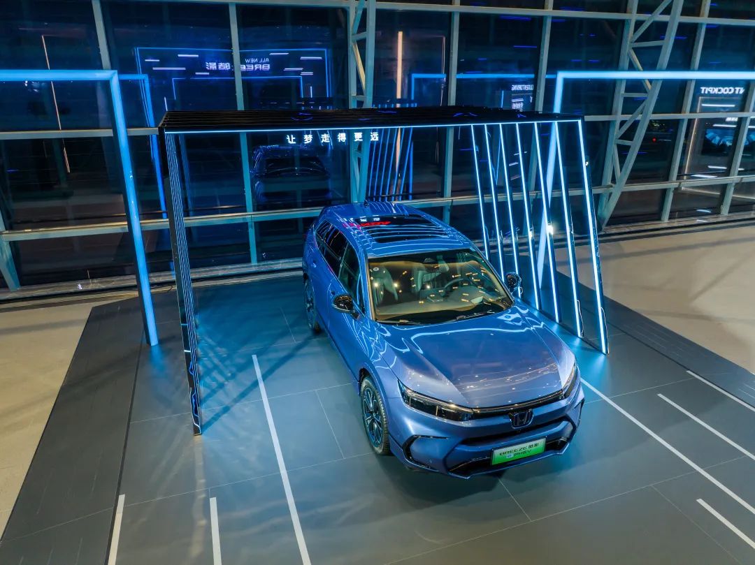 本田皓影phev续航2000公里,本田皓影2023款ephev缺点