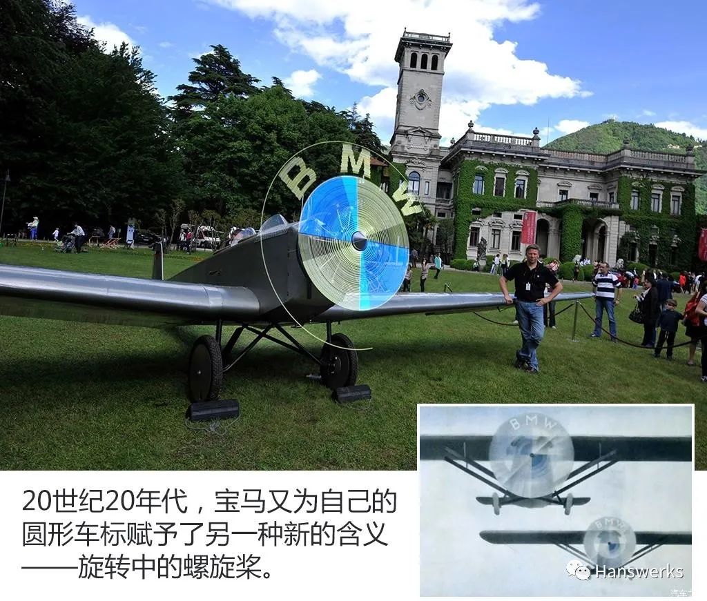 年度彩蛋大寻宝,年度彩蛋