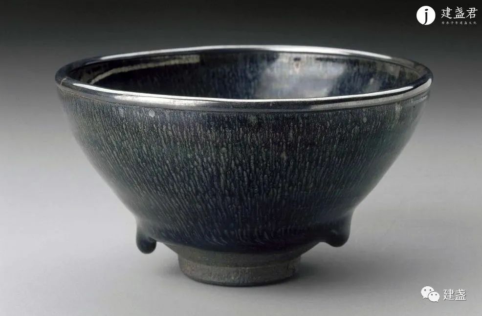 建盏精品展示视频,建盏彩釉极品图片大全