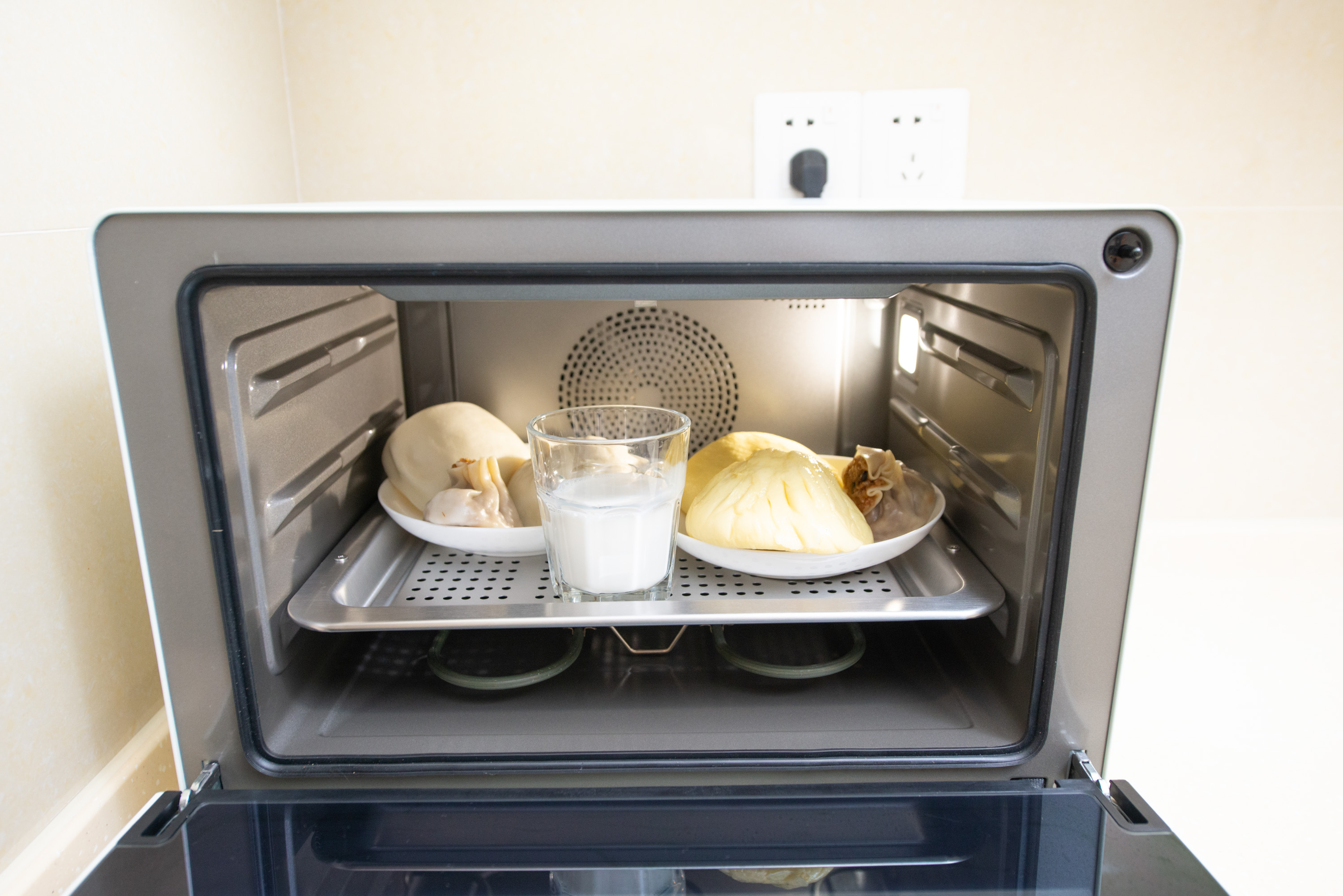 家庭蒸烤一体机用法大全,小厨房蒸烤一体机有没有必要买