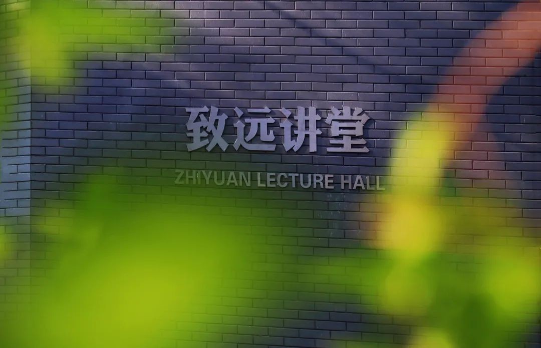 北京石油化工大学世界排名,北京石油化工学院在全国排名榜