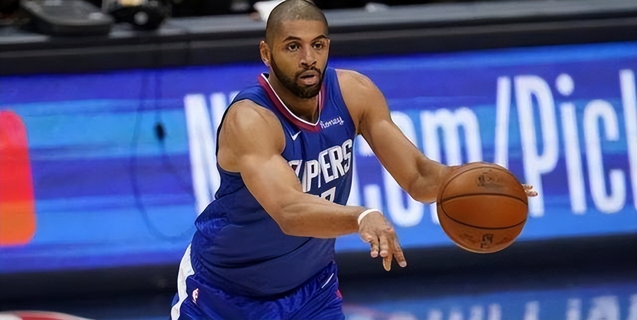 皮蓬年薪月薪多少,皮蓬年薪