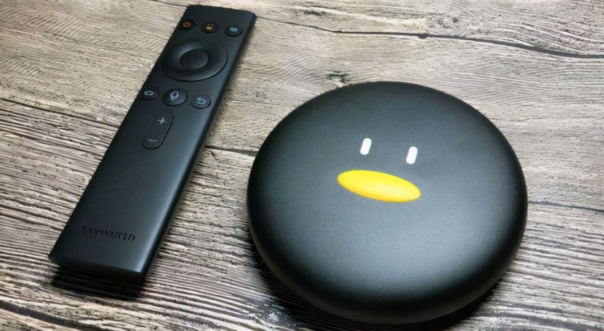 电视盒子哪个好用没有广告,电视盒子谁家好用