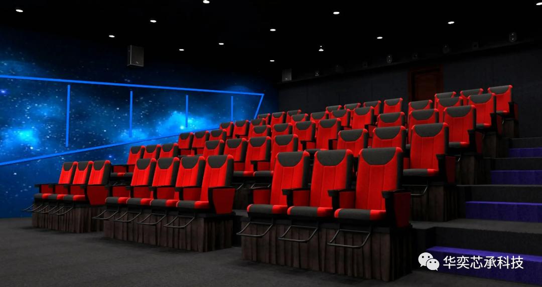 深度解析影视背后的秘密,影视揭秘推荐电影