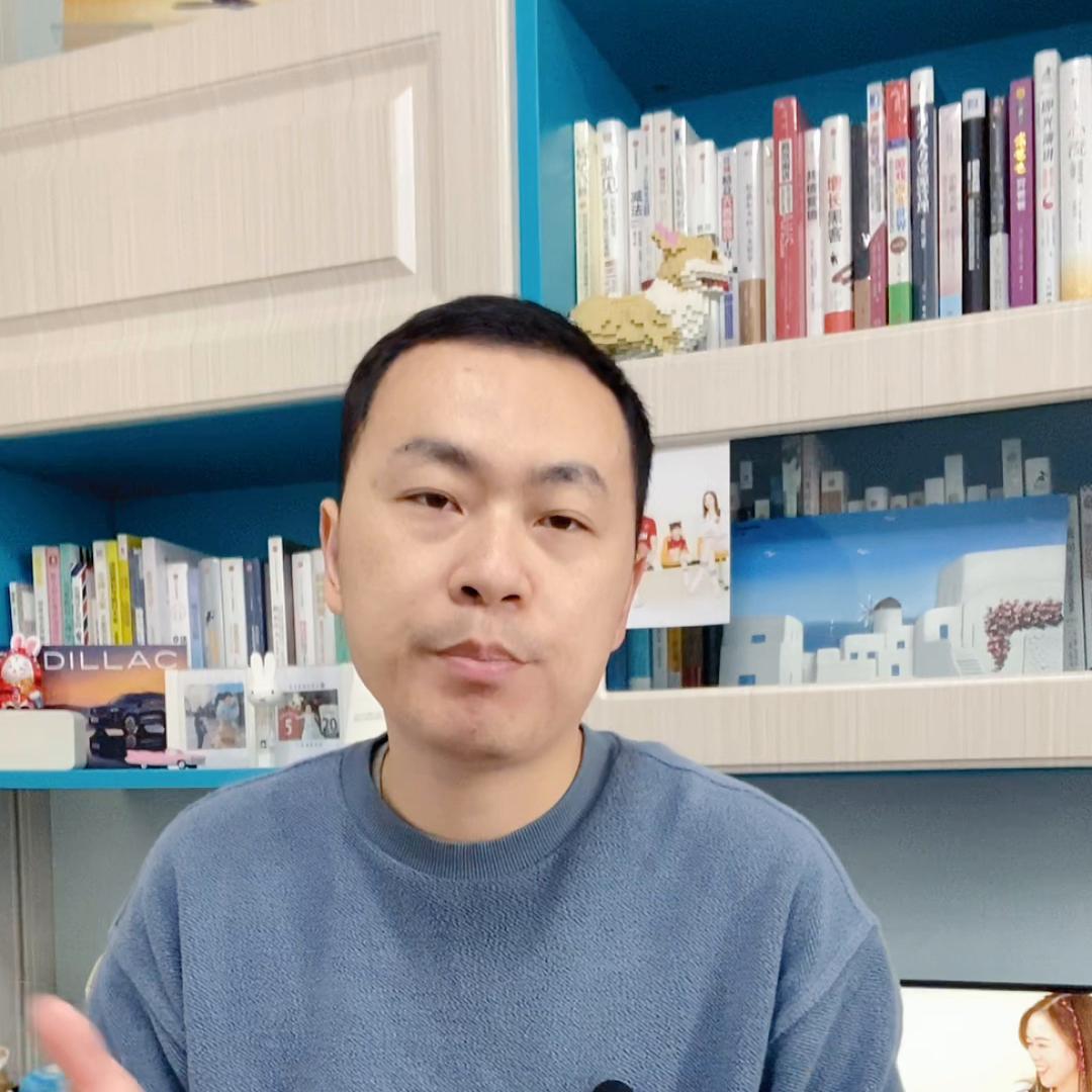 樊登读书9.9元21天会员,樊登读书2023书单