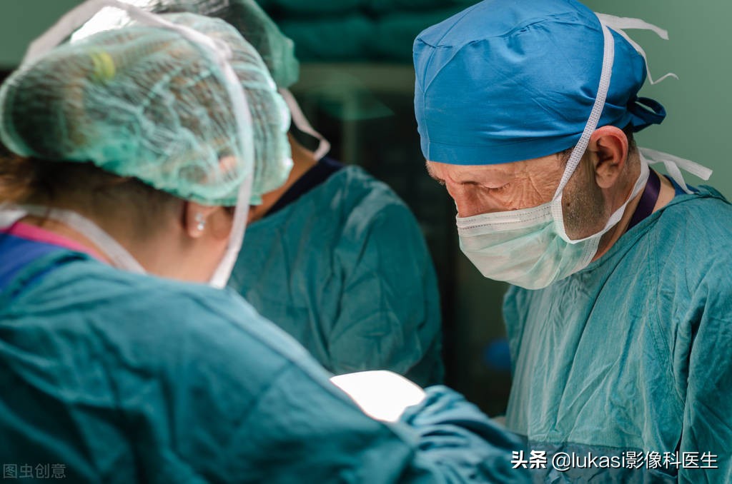 绝经后子宫内膜癌征兆,绝经后子宫癌症早期信号