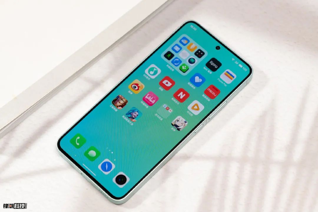 htc现在还能用吗,htc最近怎么样了