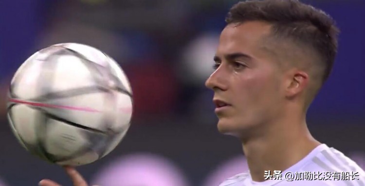 复盘塞维利亚对阵皇马,欧冠决赛赛后分析