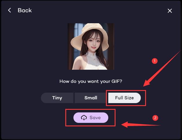 让图片变成3d的ai,图片转3d效果ai