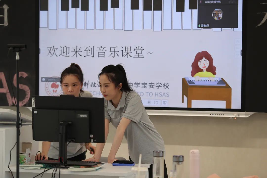 黑马学校好不好,黑马学校怎么样