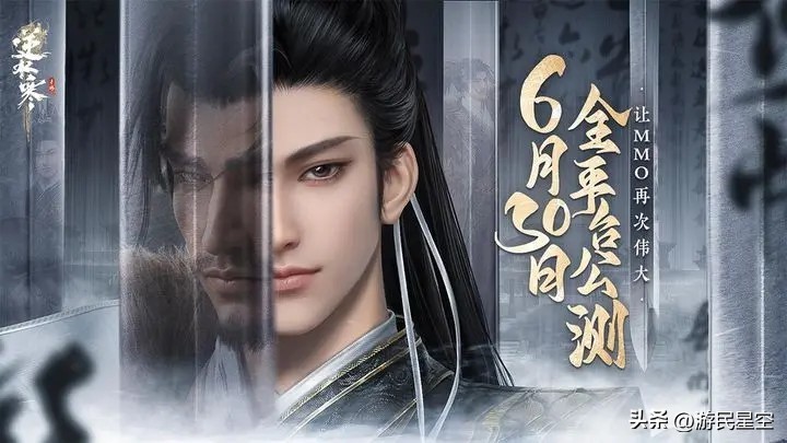 鐩樼偣閭ｄ簺琚父鎴忓巶鍟嗘瘉鎺夌殑娓告垙,琚父鎴忓巶鍟嗘瘉鎺夌殑缃戞父