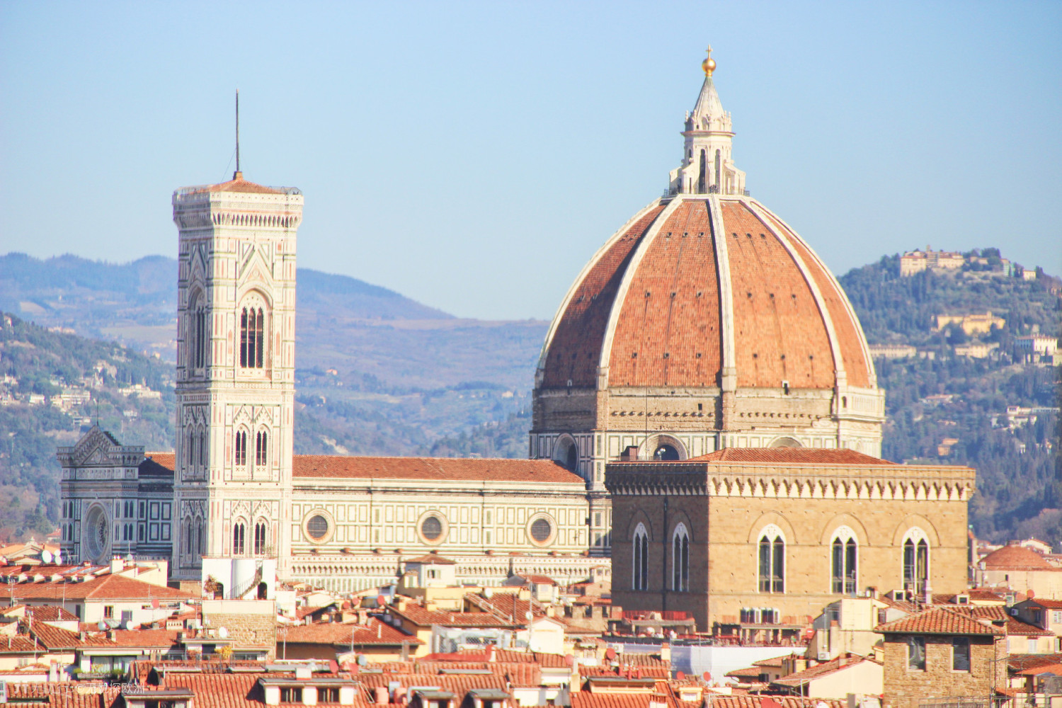 申根为什么只有90天,申根旅游攻略