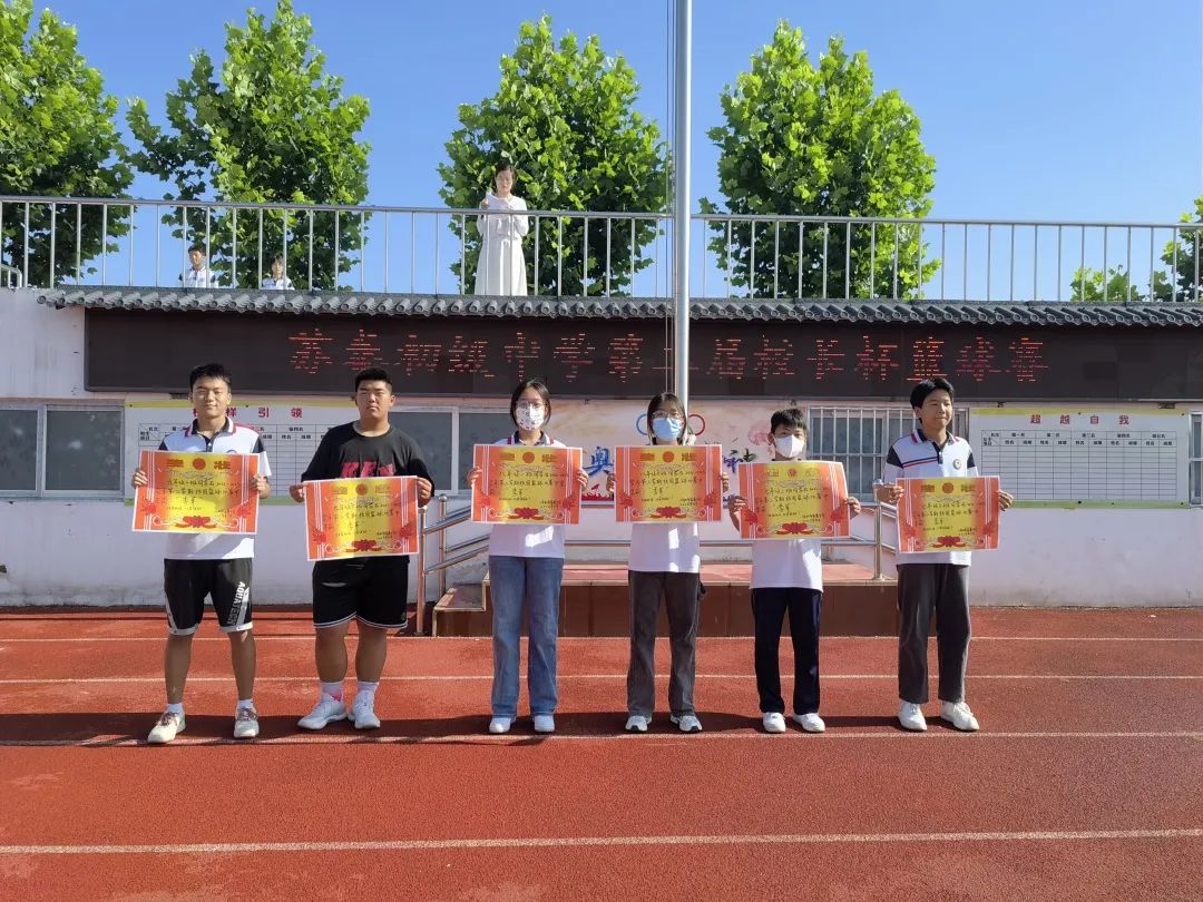 洛阳市苏秦初级中学足球,洛阳市最强高中生篮球联赛