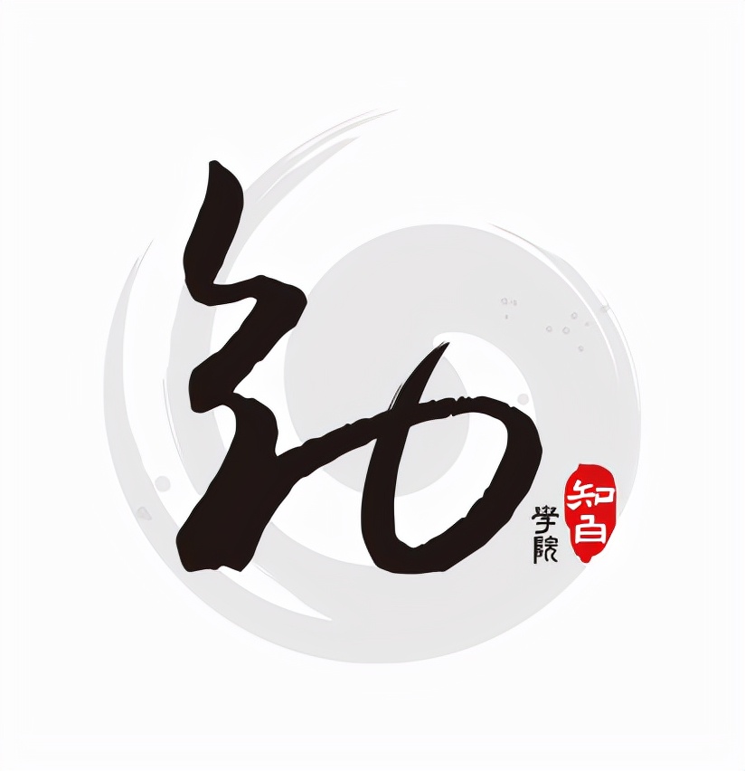 工业互联网人才认证,中国首个工业互联网人才标准