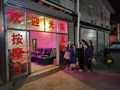 男子被黑心医生强行治疗,男子被黑心医院盗走肾脏