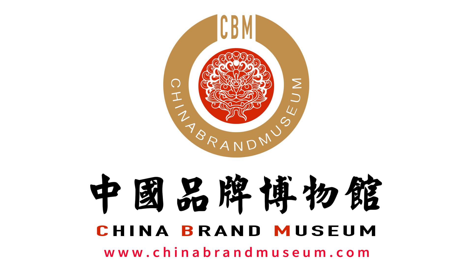 云南曲靖设计工作室哪家好,曲靖品牌策划服务电话