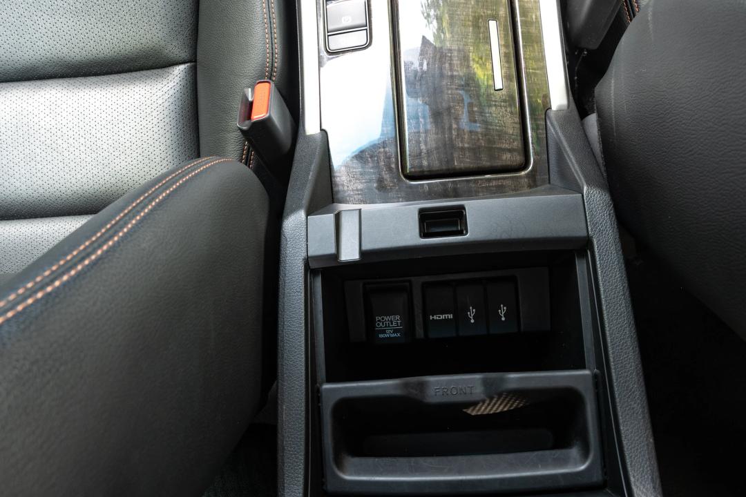 雅阁3.5v6发动机测评,本田雅阁3.0v6试驾