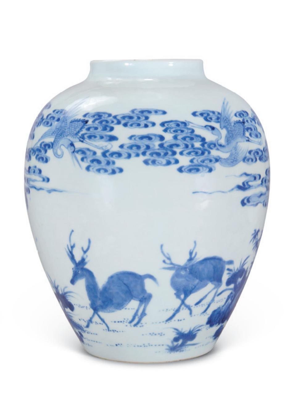 保利拍卖雍正茶叶末釉瓷器 (厦门保利拍卖雍正窑变釉)