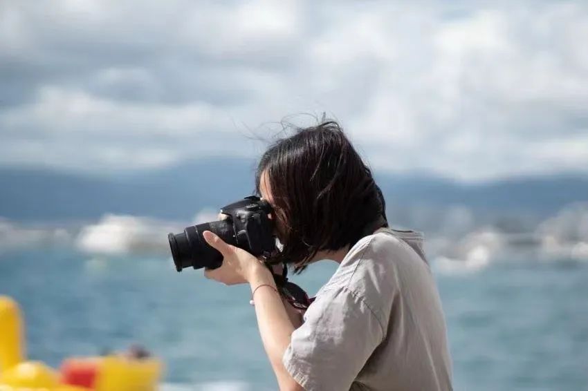 钻石代表永恒吗,钻石象征着永远的爱