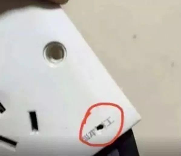 央视曝光偷拍设备拍摄产业链,监控设备泛滥带来偷拍案例