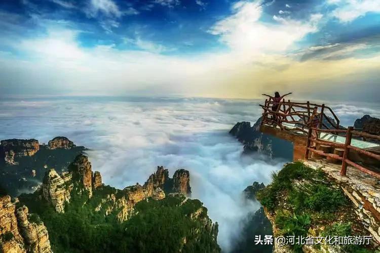 保定最值得去玩的地方,来保定有什么好玩的