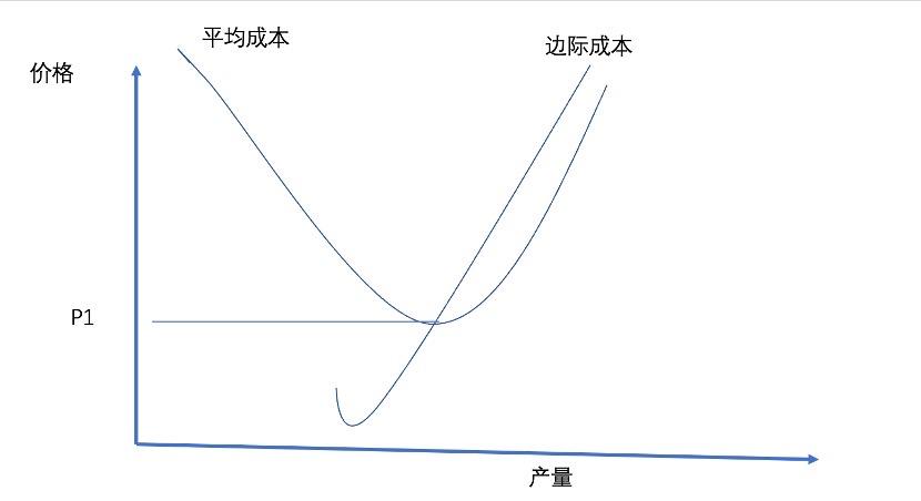 2019年张勇对淘宝做了哪些变革,马云张勇讲阿里巴巴