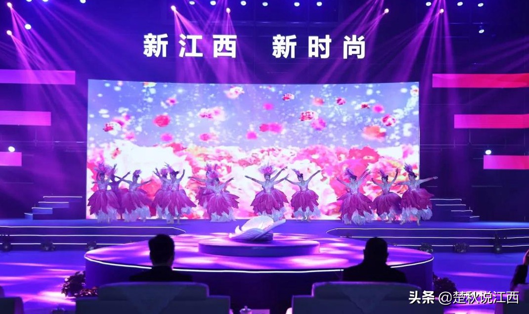 五十年品牌历史,50年中国服装品牌