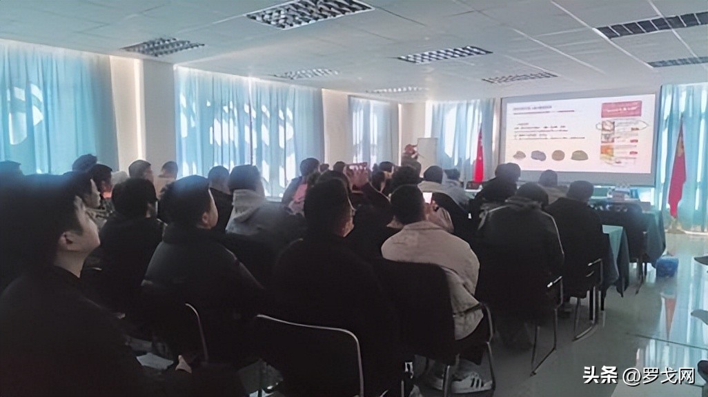 拼多多的开放平台云是什么,云时代的所有系列