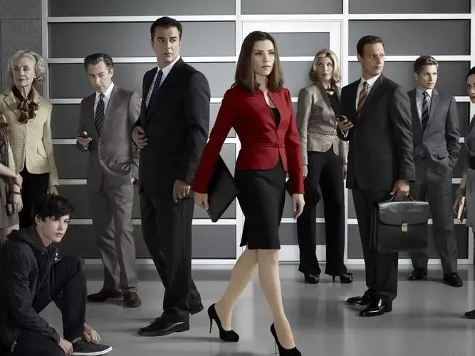 一口气看完系列悬疑小说评分高,一口气看完十大悬疑片