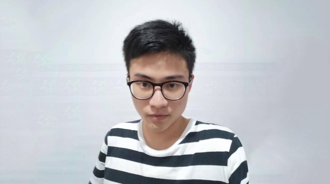 想做一款《羊了个羊》吗?5.7亿抖音话题的爆款游戏作者写书教学