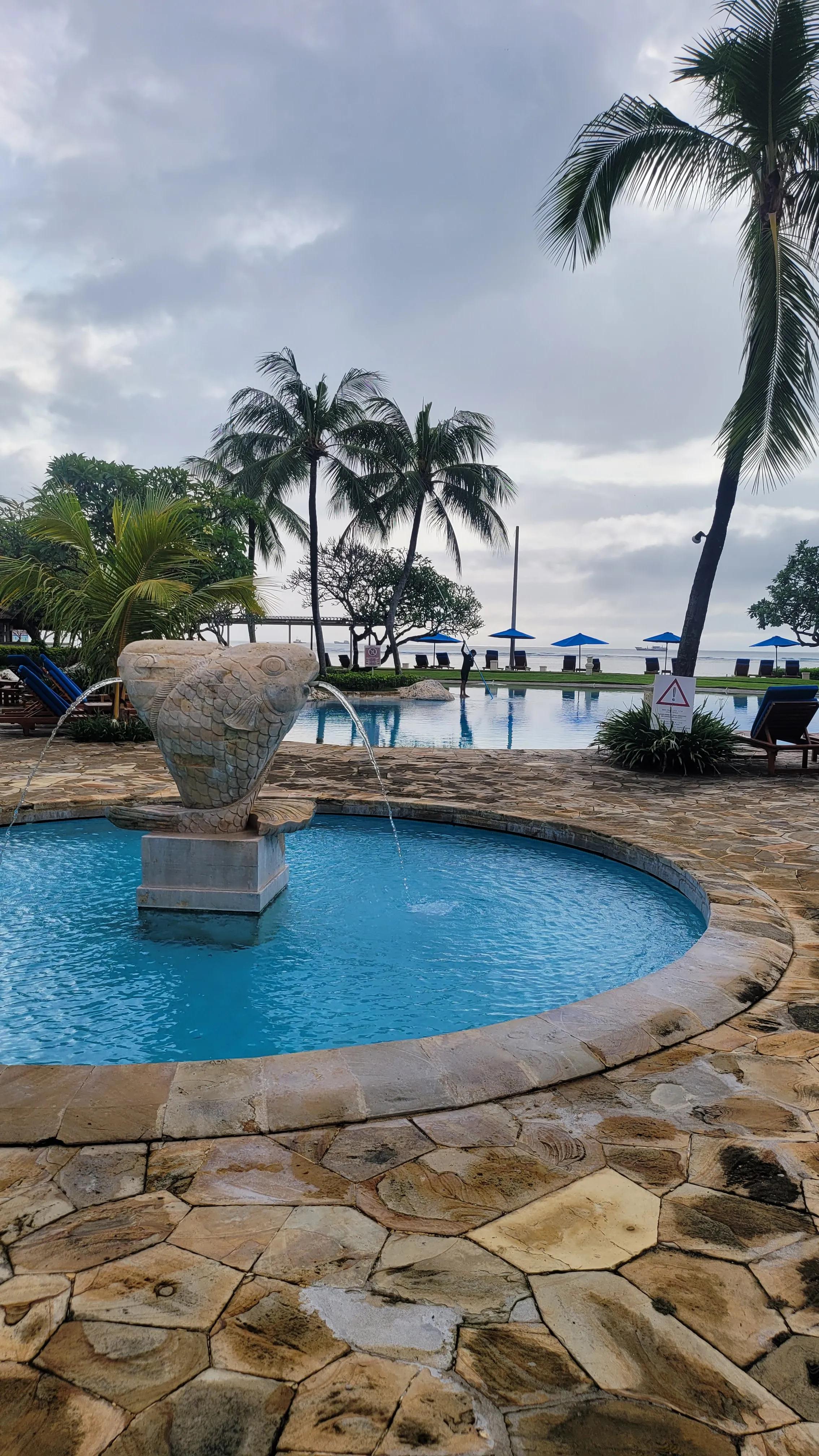 两游客巴厘岛命案最新消息,巴厘岛命案被5个人杀