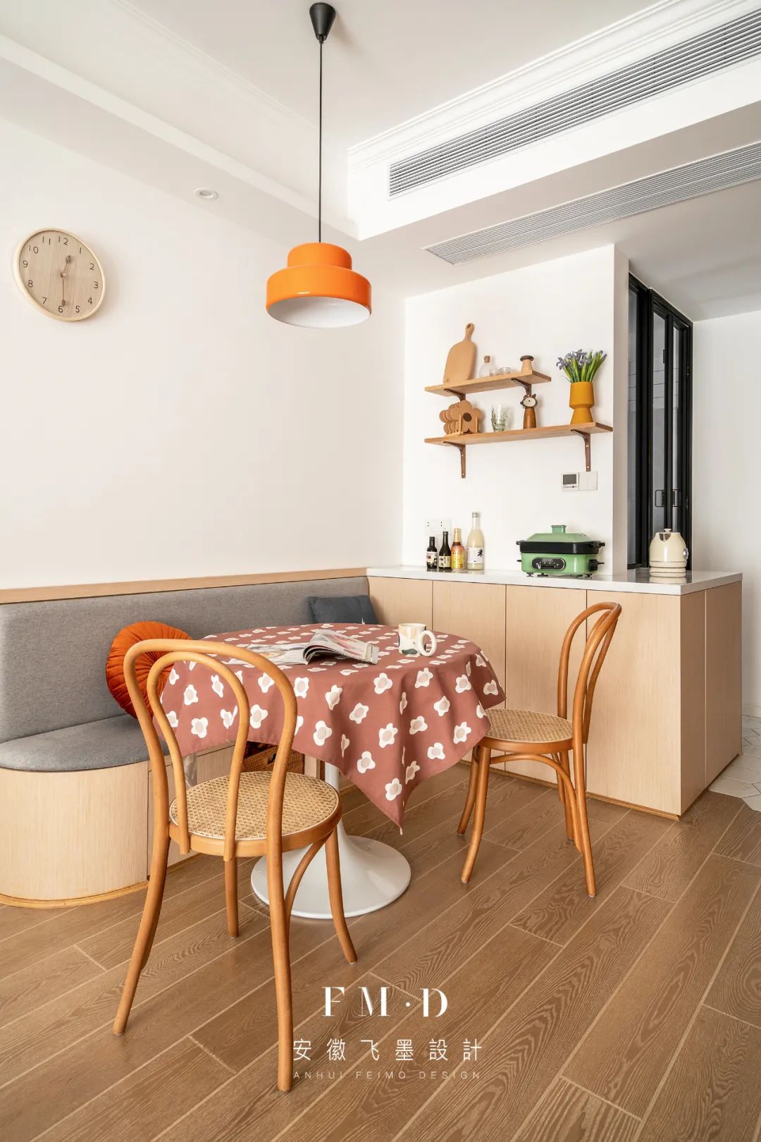 装修最容易忽略的15个细节,家里装修最重要的是什么细节